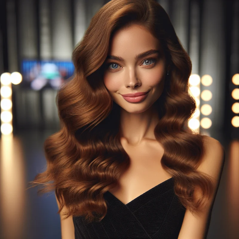 Kurtköy Escort: Gizemli ve Eğlenceli Buluşmalara Davet