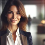 Ucuz Escort Bayan Aleyna – Maltepe Escort