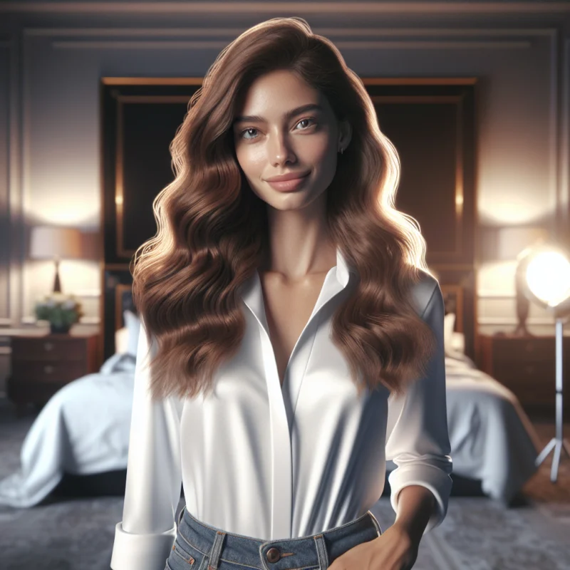 Tuzla Escort ile Unutulmaz Bir An