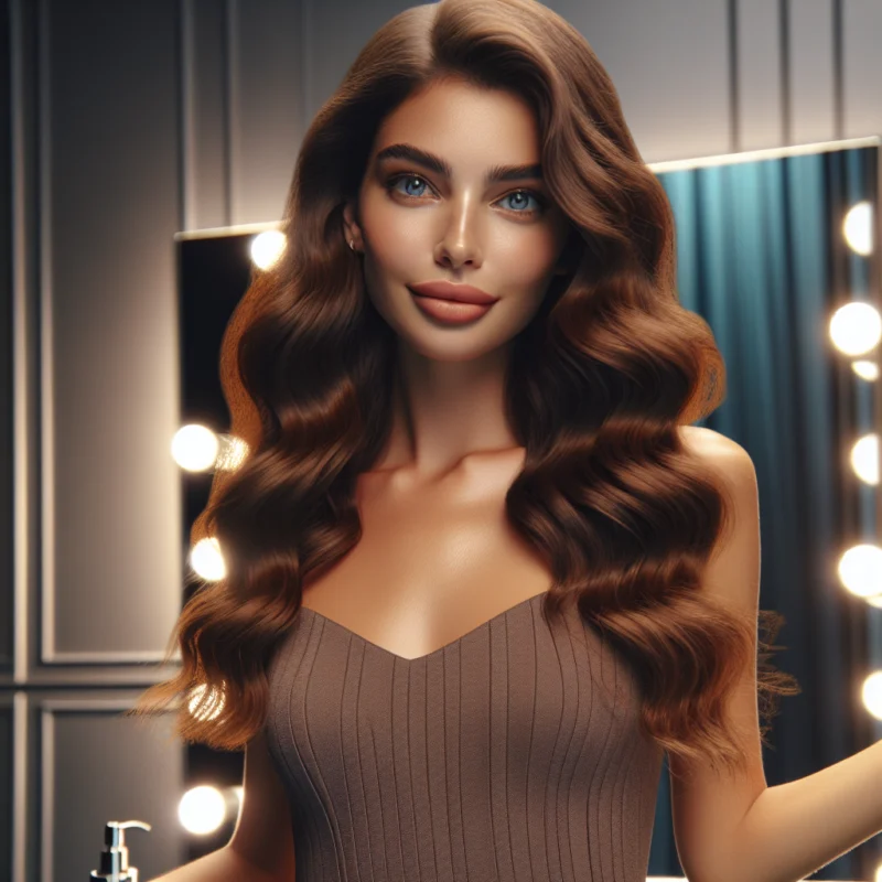 Tuzla Escort: MarinTürk'teki Gizemli Ve Eğlenceli Rüya