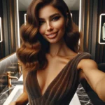 Kadıköy Escort: Sanat ve Tutkunun Buluşma Noktası