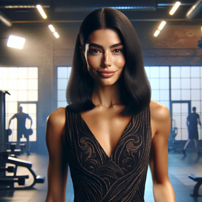 Tuzla'da Escort Hizmetlerini Keşfedin: Kalite ve Güven