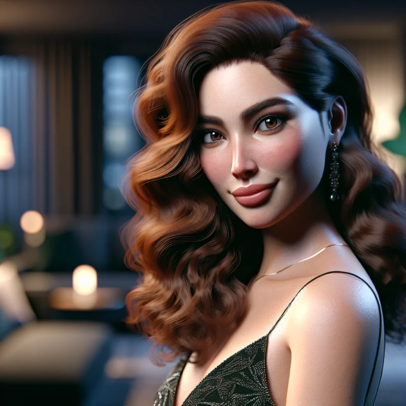 Tuzla Escort: Kusursuz Bir Deneyime Hazır Olun