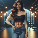 Maltepe’de Eşsiz Escort Deneyimi