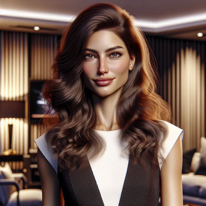 Pendik'te Unutulmaz Bir Geceye Ne Dersiniz?