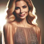 Günlük Escort Dilara – Ataşehir Escort