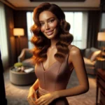 Pendik Escort: Kendini Yeniden Keşfet!