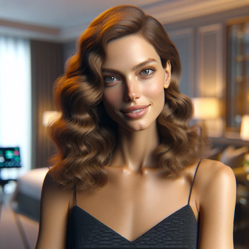 Kadıköy Escort Hizmetlerinde Kalite ve Güven