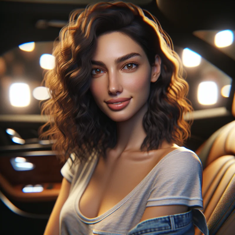 Ümraniye Escort Hizmetleri: Güven ve Kalite Bir Arada