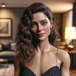 Pendik Escort: Enerjik ve Eğlenceli Maceralar