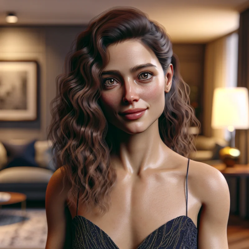 Pendik Escort: Enerjik ve Eğlenceli Maceralar