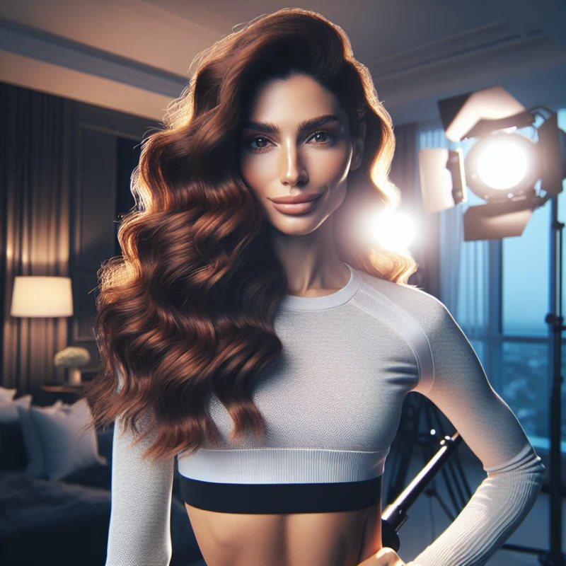 Kadıköy'de İdeal Escort Deneyimi: Kalite ve Güvenin Adresi