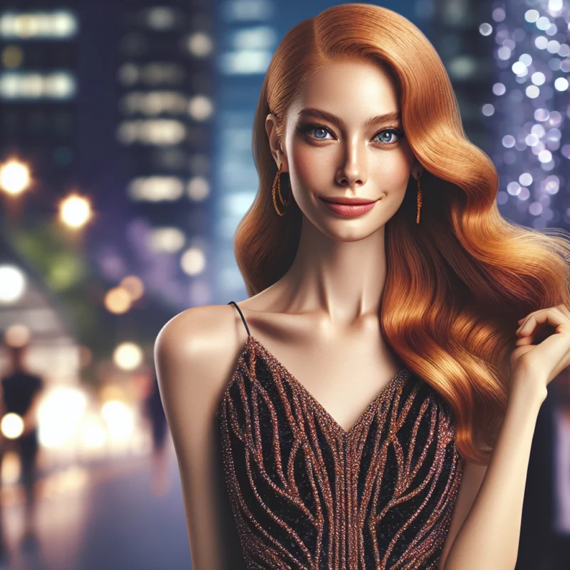 Kadıköy Escort Hizmetleriyle Eşsiz Bir Deneyim