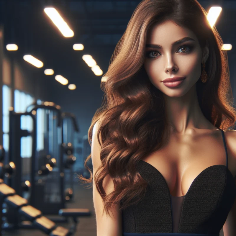 Ataşehir Escort ile Doğanın Kalbinde Buluşma