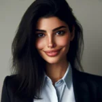 Üniversiteli Escort Pelin – Tuzla Escort