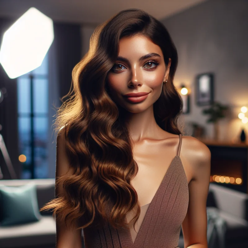 İstanbul Escort Serüvenine Davet