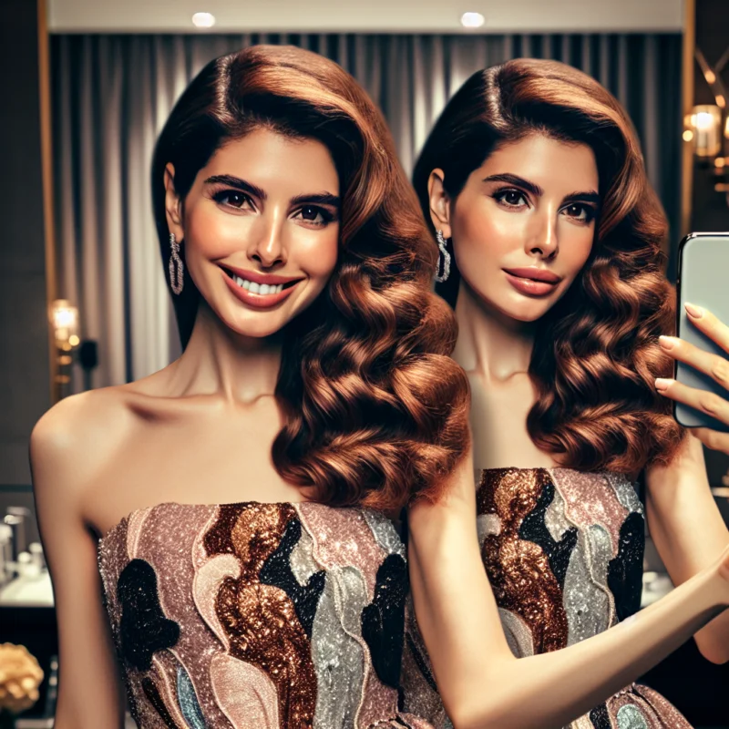 Tuzla Escort: Rüzgarla Akıp Giden Bir Gün