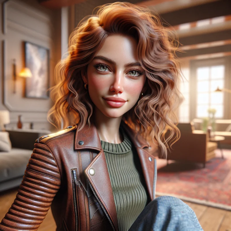 Tuzla Escort: Deniz Melodisiyle Gelen Macera