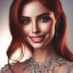 Ucuz Escort Bayan Melisa – Ataşehir Escort