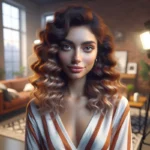 Ataşehir Escort: Modanın Enerjik Temsilcisi