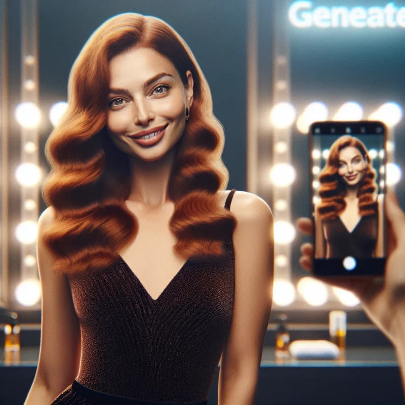 Ümraniye Escort: Genç ve Çekici Bir Deneyim