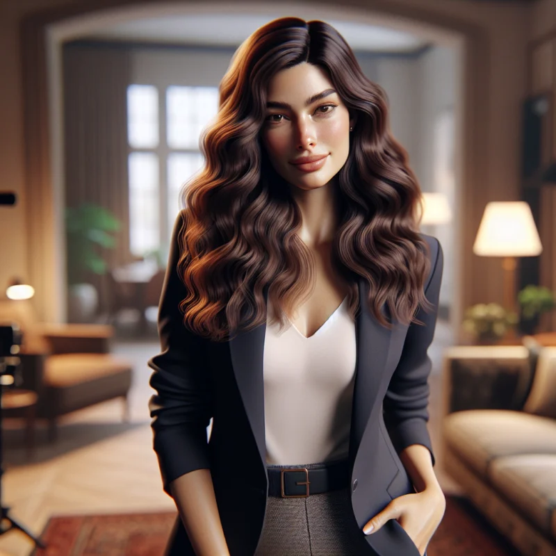 Yağmur Altında Gizemli Karşılaşmalar: İstanbul Escort Deneyimi