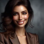 Fetiş Escort Aslı – Pendik Escort