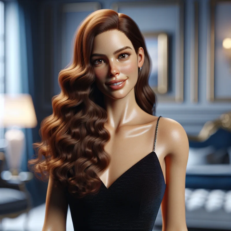 Kadıköy Escort: Enerjik ve Eğlenceli Buluşmalar