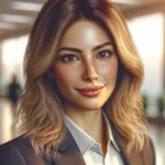 Özel Escort Fatma – Maltepe Escort