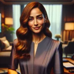 Pendik’te Kaliteli Escort Hizmetlerinin Adresi