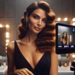 Yağmur Altında Bir Buluşma: Tuzla Escort