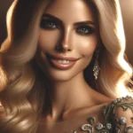 Cimcif Escort Gözde – Ataşehir Escort