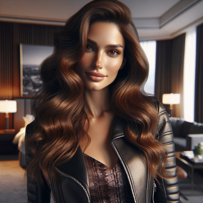 Kadıköy Escort: Gizemli ve Eğlenceli Karşılaşmalar