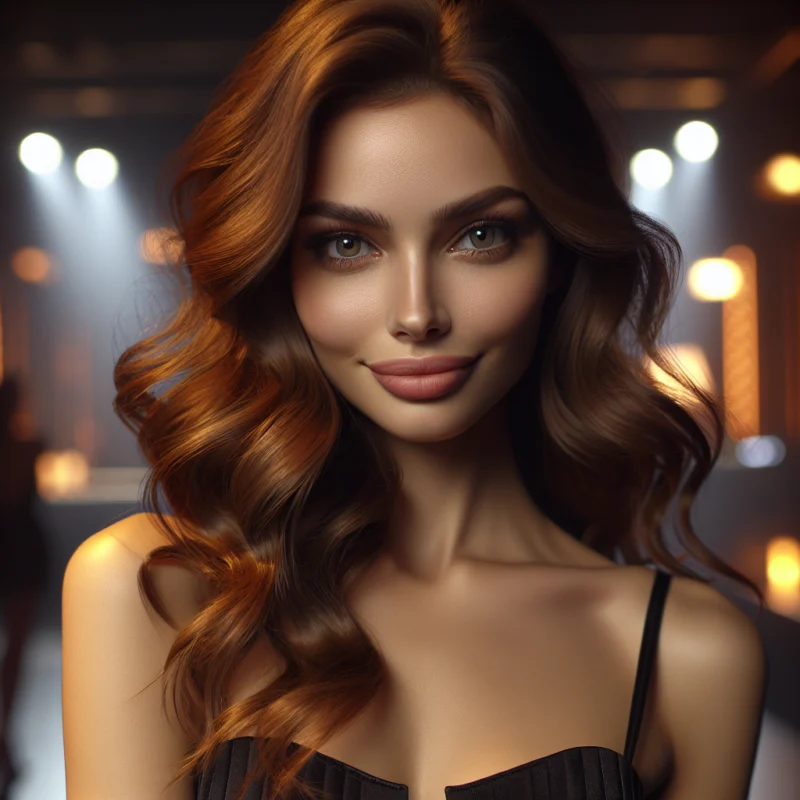 Pendik Escort Hizmetleri: Güven ve Çeşitlilik Bir Arada