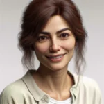 Gecelik Escort Buse – Tuzla Escort