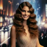 Ataşehir’de Gizemli Bir Kahve Molası