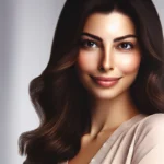 Escort Kadınlar Arzu – Ümraniye Escort