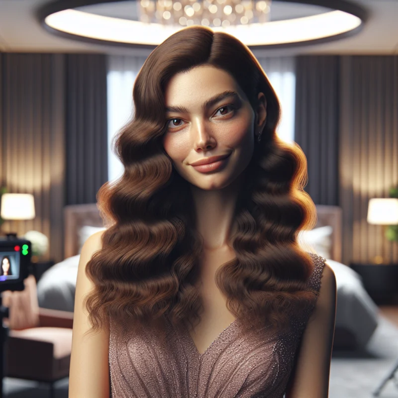 Kurtköy Escort: Yaşamın Ritmini Birlikte Yakala