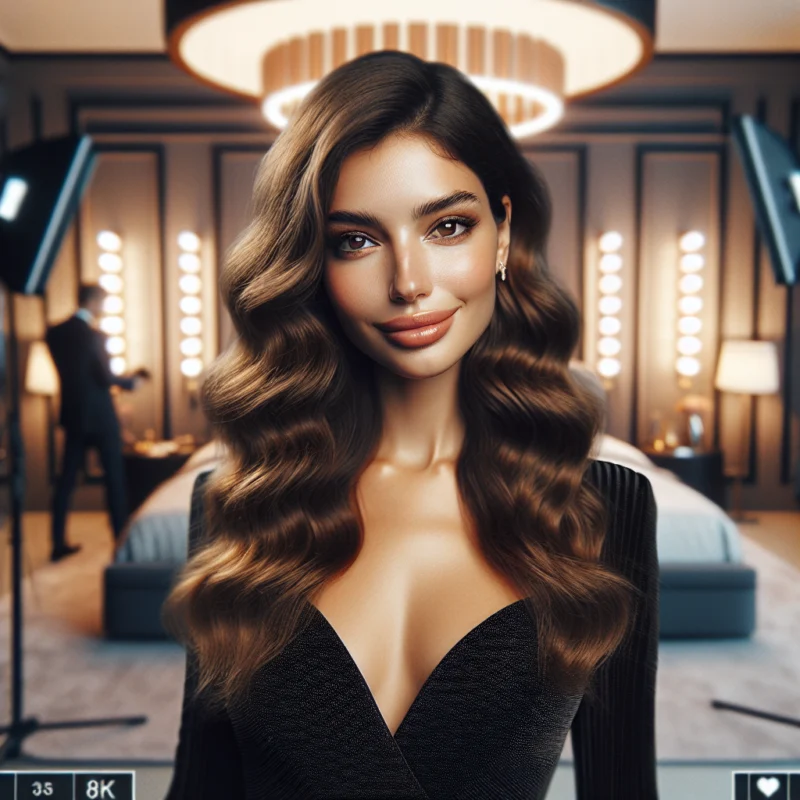 Pendik Escort: Kalitenin ve Çeşitliliğin Adresi