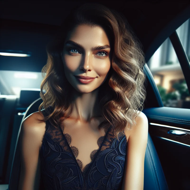 Pendik Escort Hizmetleri - Kalite ve Güvenin Adresi