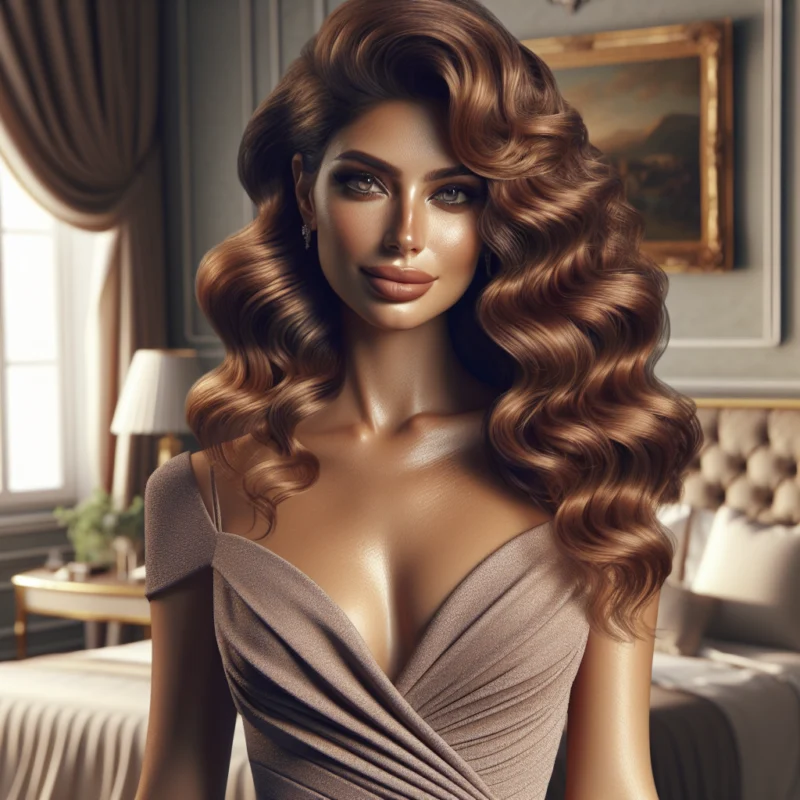 Kurtköy Escort: Sıcak Simit ve Kahve Tadında Buluşmalar