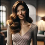 Ümraniye Escort: Sanat ve Gizemle Harmanlanan Hayat