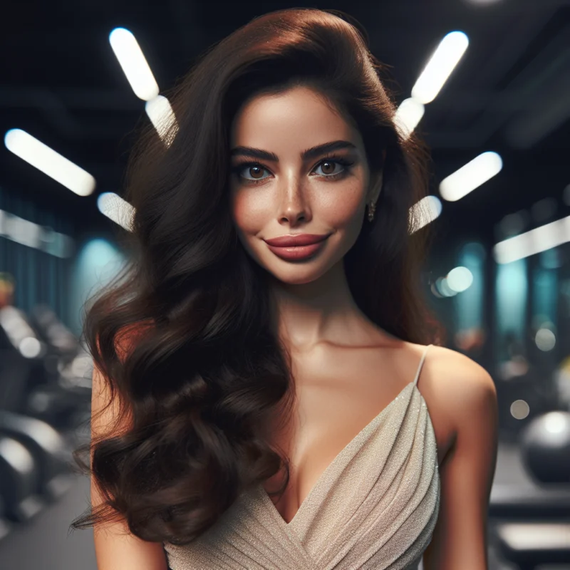 Tuzla'da Eşsiz ve Güvenilir Escort Hizmetleri