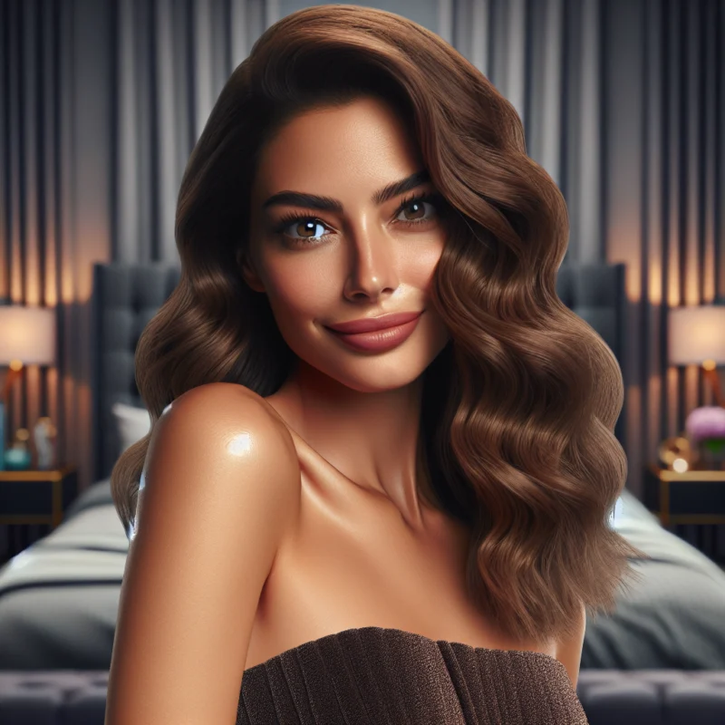 Maltepe Escort: Deniz Kenarında Tatlı Bir Kaçamak