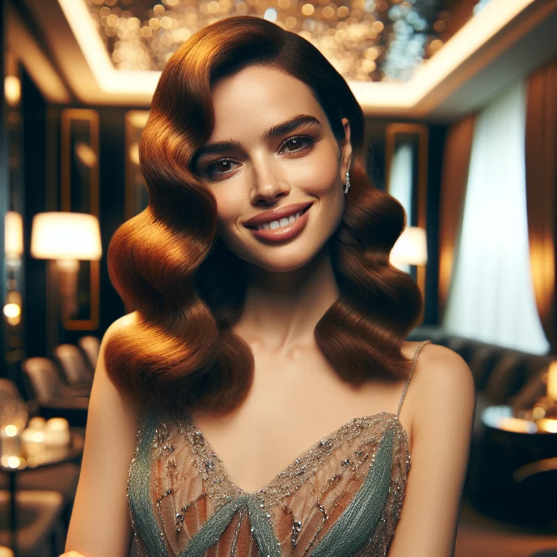 Pendik Escort: Tatlı Kaçamaklar ve Eğlenceli Anlar