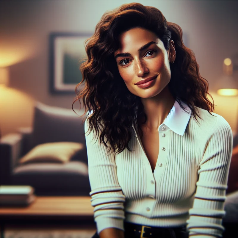 Kurtköy Escort: Eğlenceli Macera Başlıyor