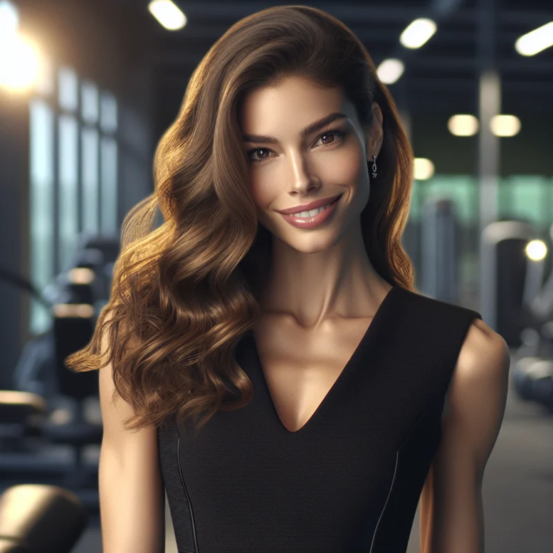 Ataşehir Escort ile Büyüleyici Bir Akşam