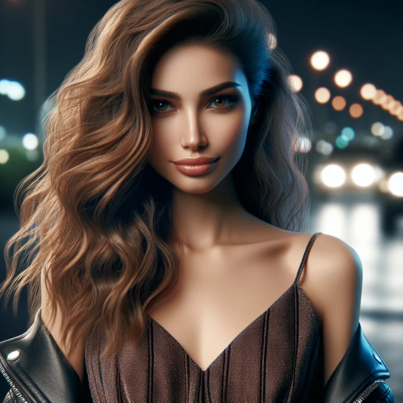 Ataşehir Escort: Sanat ve Macera Dolu Bir Deneyim