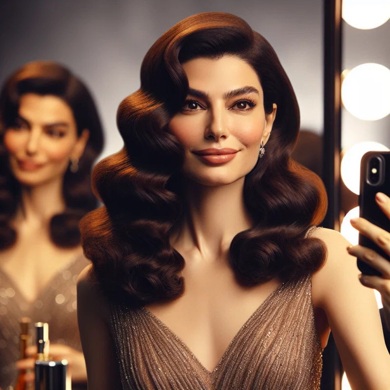 İstanbul Escort: Bohem Hava ve Büyüleyici Deneyimler