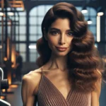 Pendik Escort: Gizemli ve Eğlenceli Bir Kaçamak